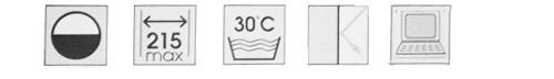symbol